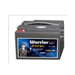 山東電瓶車電瓶批發 電瓶車電瓶供應 電瓶車電瓶廠家 