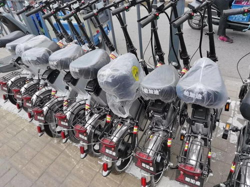 壞消息 又一家電動(dòng)車門店被查封,這件事絕對不能做