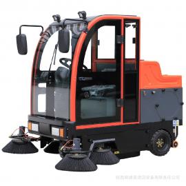 陜西掃地機價格 批發(fā) 供應(yīng) 谷瀑環(huán)保