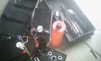 電瓶知識普及,電動車電瓶能否任意升級 更換型號