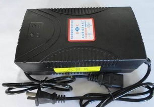 給電動(dòng)車充電時(shí)，要切記這3點(diǎn)，不然電瓶越來(lái)越不耐用