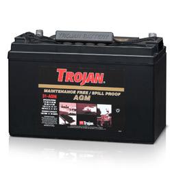 電動(dòng)車蓄電池選購(gòu)指南 從電車到高爾夫?qū)Ｓ眯铍姵氐娜娼馕? />
</a>
<span><a href=