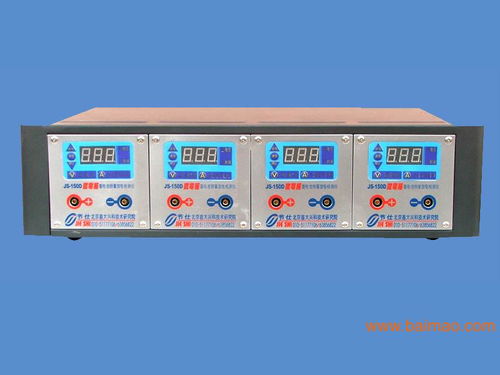 北京市場(chǎng)觀察 電動(dòng)助力車蓄電池修復(fù)儀——熱門(mén)項(xiàng)目、主流廠家與價(jià)格解析