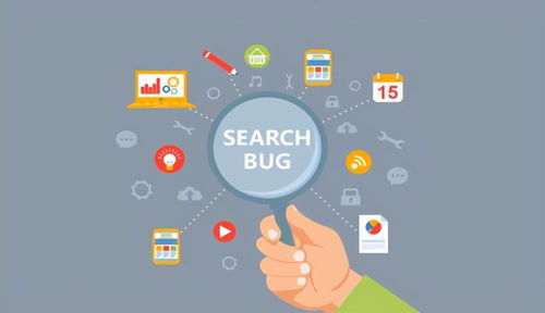 如何評估一款軟件的質(zhì)量——軟件開發(fā)的關(guān)鍵指標(biāo)與方法